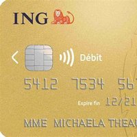 Poubelle (@loospetpoubelle) 's Twitter Profile