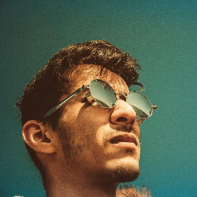 HasiinMart's profile picture. Marton Hasiin