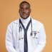 dr_jaymies (@uzodinmajay) Twitter profile photo dr_jaymies (@uzodinmajay) Twitter profile photo
