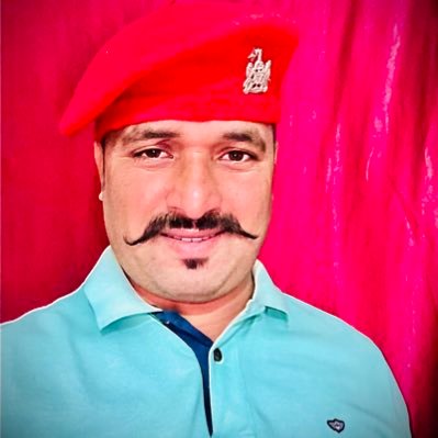अपनी जाति से प्रेम करना जातिवाद नहीं होता है, बल्कि दूसरी जाति से घृणा करना असली जातिवाद होता है| 🚩🚩जय मेवाड़ 🚩 🚩धर्मो रक्षति रक्षितः🚩🚩