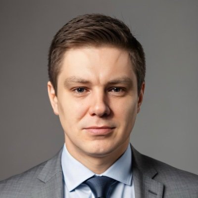 ospreyinsight's profile picture. Geopolitical Analyst and Strategic Consultant | 14+ Years in Civil Service | Political Consulting