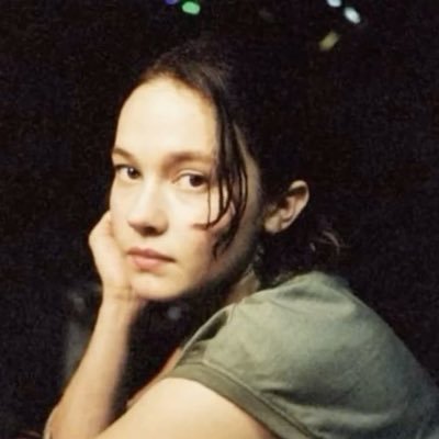 amberbrook3s's profile picture. 24. THE ANGEL