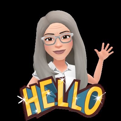 @HollidayTechie