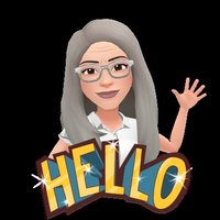 (っ◔◡◔)っ ♥ Tina Denton ♥ (@hollidaytechie) 's Twitter Profile