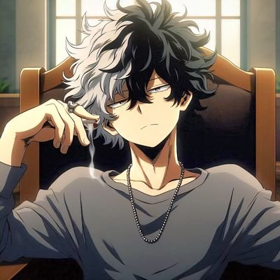 garciagerson590's profile picture. 🇸🇻🇸🇻El Salvador 🇸🇻🇸🇻