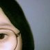Lovelyluna (@clay_mnc) Twitter profile photo Lovelyluna (@clay_mnc) Twitter profile photo