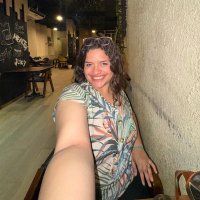 Jana Abdelhamid (@_janaabdelhamid) 's Twitter Profile