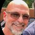 Buford Winklebottom (@bufordwink13576) Twitter profile photo Buford Winklebottom (@bufordwink13576) Twitter profile photo