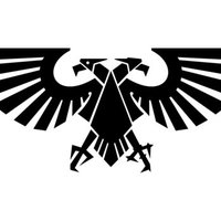 G00Fb0I (@g00fb0i) 's Twitter Profile