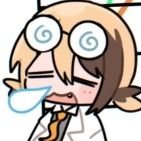 momo (@bunvelite) 's Twitter Profile Photo momo (@bunvelite) 's Twitter Profile Photo