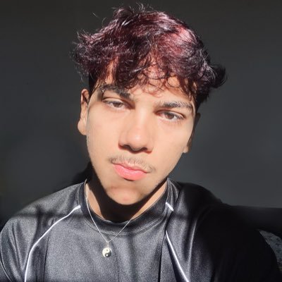 perfil monitorado pelos pais ⠀ ⠀ ⠀ ⠀⠀⠀ ⠀ ⠀ ⠀⠀⠀ ⠀ ⠀༺☆༻⠀ ⠀ ⠀ ⠀⠀ ⠀ ⠀⠀