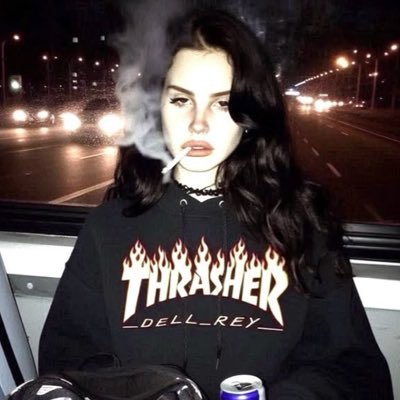 paradiseldrey's profile picture. e se o mundo acabasse hoje?