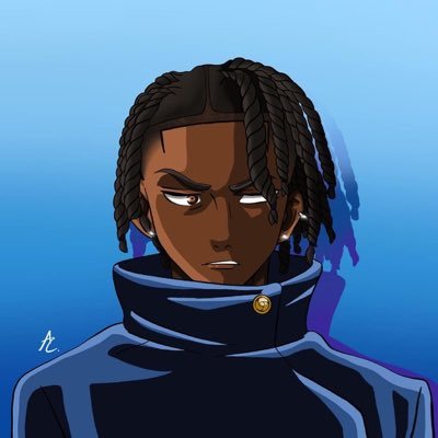 AFc_EMJ's profile picture. 