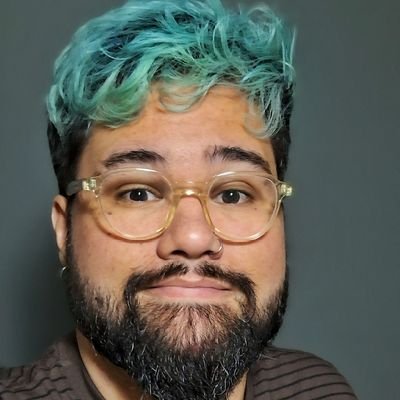 Jornalista | Criador do @supersodabr | Analista de Mídias Sociais no @Tecnoblog | Ex @tvbrasil e @jornalodia