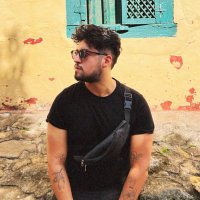 mat 🪼 (@itmath_) 's Twitter Profile