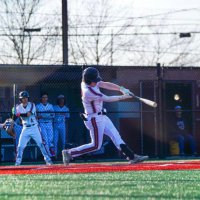 Brady Colbert (@bradycolbert5) 's Twitter Profile Photo Brady Colbert (@bradycolbert5) 's Twitter Profile Photo