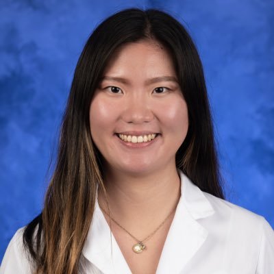 Penn State College of Medicine, MS4 || UC Berkeley Class of 2021 || Aspiring Urologist || 🧗♀️🚣♀️⛷️🏉🏊🏼♀️🧶