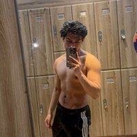 Oswaldoo:) (@oswaldomonnn) 's Twitter Profile