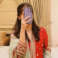 Mubi Khan (@mubikhan1279144) 's Twitter Profile