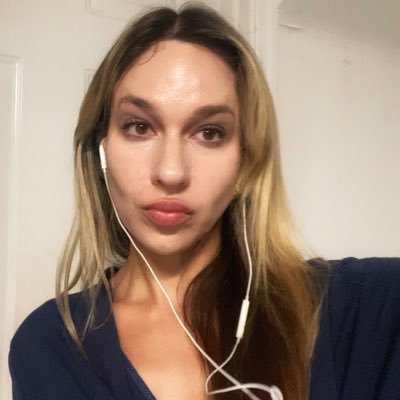 amandamolai's profile picture. News Producer @CBS12