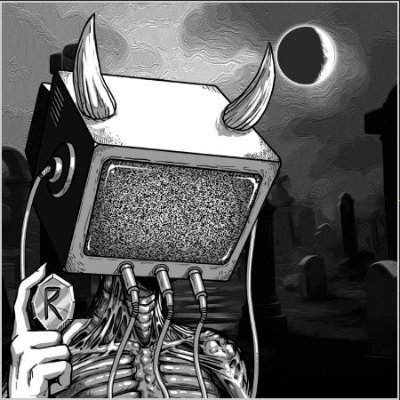 Your news center. wannabe dev. #monad #switchboard #jupiter