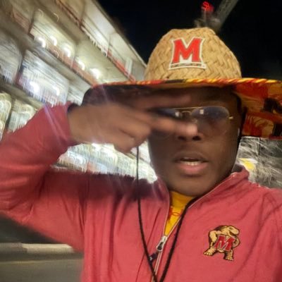 #WinTheDay 𝐎 ⠀ ⠀ ⠀ ⠀ ⠀ ⠀ ⠀ ⠀ ⠀ ⠀ ⠀ ⠀ #FreeGrandma🐢 ⠀ ⠀ ⠀ ⠀ ⠀ ⠀ ⠀ ⠀ ⠀ ⠀ ⠀ ⠀ ⠀ ⠀ ⠀⠀⠀ #ForTheFaithful⠀ ⠀ ⠀⠀ ⠀ ⠀ ⠀ ⠀ ⠀ ⠀⠀ ⠀ ⠀⠀⠀ ⠀ didn’t pay for a blue check