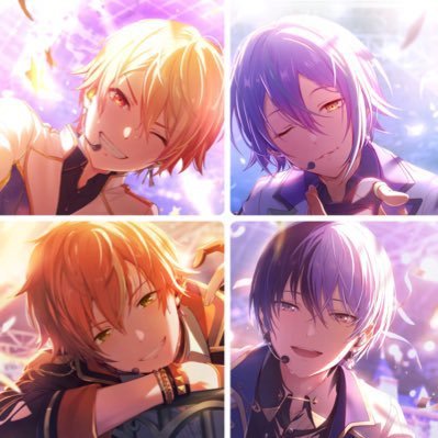 たまごやき@無浮上〜低浮上状態です…。