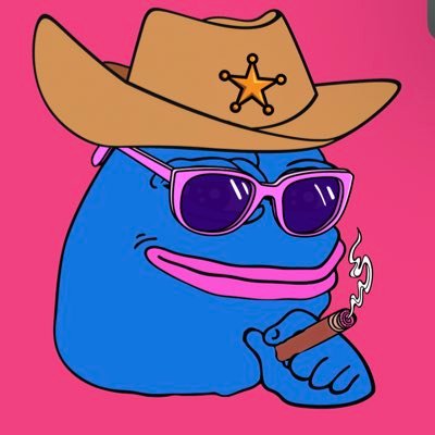 BrettArmy1's profile picture. Maximizing shareholder value. https://t.co/tiUB13WFEE https://t.co/9kl2OXTTT8