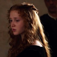 Faroe Targaryen (@redheadedtarg12) 's Twitter Profile