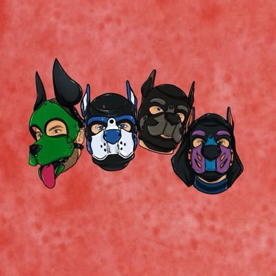 Bnog984343's profile picture. 重新开始另一个朋友圈 之前号被盗 喜欢好看的大🍆🐔 🦶