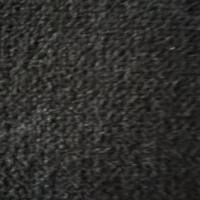 smvmsmvmsmvm's profile picture. 