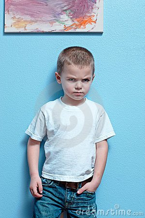 simpleroutine's profile picture. https://t.co/eWg7PdjL9t