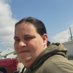 Angelawilliams23 (@munderhl) Twitter profile photo Angelawilliams23 (@munderhl) Twitter profile photo