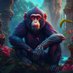 Lordiiiip.eth 🍌BananaConf 🍌 BEEPLE 〽️NFTNYC24 (@ethbeeple2697) Twitter profile photo Lordiiiip.eth 🍌BananaConf 🍌 BEEPLE 〽️NFTNYC24 (@ethbeeple2697) Twitter profile photo