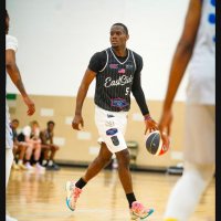 Kendrick Christian (@kchristian_1) 's Twitter Profile