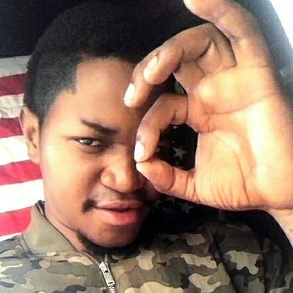 PlacesRemy's profile picture. only inside United States 
the amazing country of God