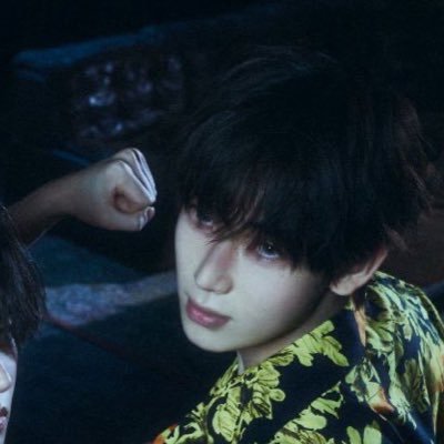 ☆彡; ⠀⠀ ⠀⠀ ⠀ ⠀⠀ ⠀⠀ ⠀⠀ ⠀⠀ ⠀⠀ ⠀⠀ ⠀⠀ ⠀⠀⠀⠀ ⠀⠀⠀⠀⠀⠀ sunsun addict ⠀ ⠀⠀ ⠀⠀⠀ ⠀ ⠀ ⠀⠀ ⠀⠀⠀ ⠀⠀⠀ ⠀⠀⠀⠀ ⠀ works in 📌 | rps/rpf ⠀⠀⠀ ⠀⠀⠀ ⠀⠀⠀ ⠀⠀⠀ @minutiaesuga soulmatez