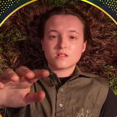 Thrill_Kill_MK's profile picture. 22🤘😜, Wrestling Fan. Last of Us Fan. “If you need me, I ain’t hard to find, all you gotta do is go look up in the sky & follow the buzzards.” -Bray Wyatt