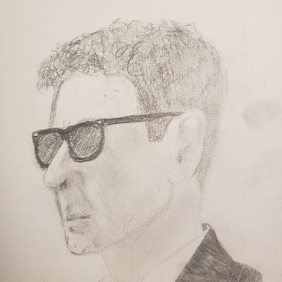 DerpsterFire1's profile picture. The purpose of LLMs is to understand natural language, not to generate it. The development of AI in the United States is aimed at surveilling us.