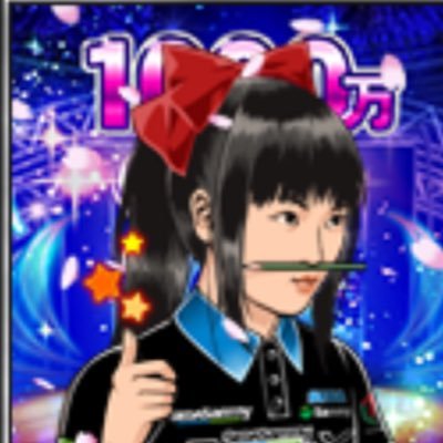 由良かおるさんのプロフィール画像