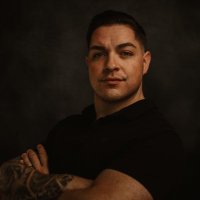 IQ Designs (@iq_designs1) 's Twitter Profile