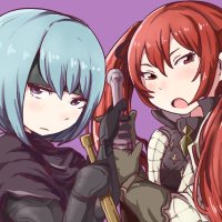 ๐๐ก๐ ๐๐๐ญ๐๐ข๐ง๐๐ซ๐ฌ - โก (@forladycamilla_) 's Twitter Profile Photo ๐๐ก๐ ๐๐๐ญ๐๐ข๐ง๐๐ซ๐ฌ - โก (@forladycamilla_) 's Twitter Profile Photo