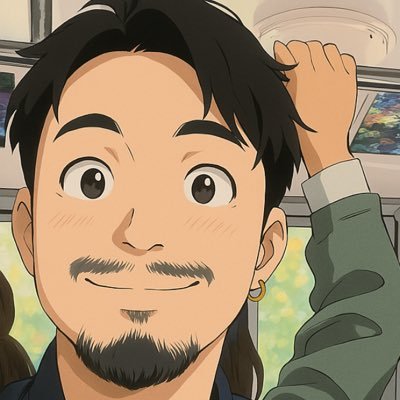 tnk17747602's profile picture. 30歳/ビクタルビ/同じような境遇の人と繋がりたい/U=U/since 2020 パートナー欲しい 凹