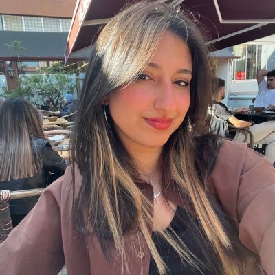 havintopkn1's profile picture. İstanbul üniversitesi