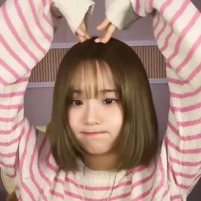 RllyMyHope's profile picture. txt • fromis • csr • triples • multi (mostly ggs)