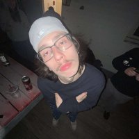 DJ🫡 (@deejaybutdj) 's Twitter Profile Photo DJ🫡 (@deejaybutdj) 's Twitter Profile Photo