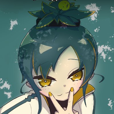 supoさんのプロフィール画像