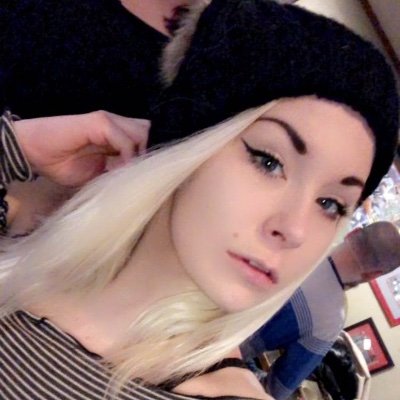 Saigey482981's profile picture. 