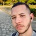 arthur (@arthurolivra) Twitter profile photo arthur (@arthurolivra) Twitter profile photo