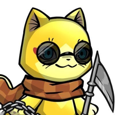 ShenikaTij43487's profile picture. 日本語初学者として、シンガポールから日本文化に触れる毎日を楽しんでいます📚✨
和食や伝統行事、古都の風景に心惹かれています🍵⛩️
絵や文章で日々の気づきを残しています🖋️🎨